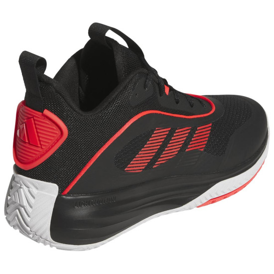Adidas Ownthegame 3.0 Adidas Ownthegame 3.0
